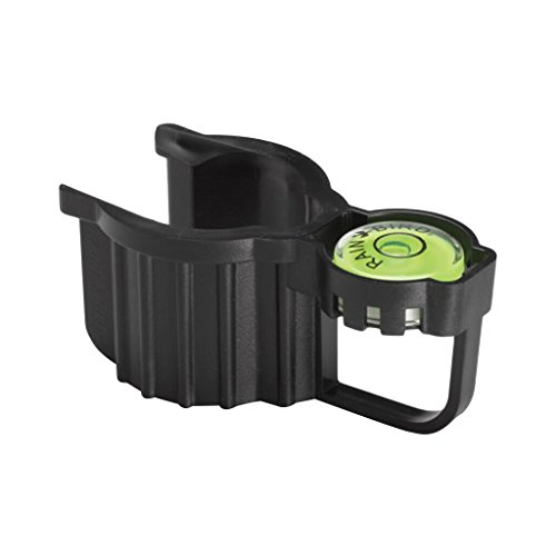 Rainbird Rotor Hold-Up Tool with Bubble Level