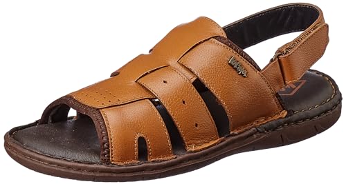 Lee Cooper Mens LC7696C Tan Fashion Sandal_41EU (B0CX8DYMQV) Amazon Price History, Amazon Price Tracker
