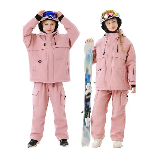 [Taopagii] WjA XL[EFA ㉺Zbg t[ht zCbXt Xm[{[hEGA XL[pWPbg ̉z pc LbY Xm[WPbg H p h g EB^[X|[c 10