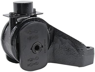 MTC 9957/21810-38710 Engine Mount (Right 21810-38710 MTC 9957)