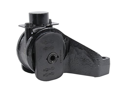 MTC 9957/21810-38710 Engine Mount (Right 21810-38710 MTC 9957)