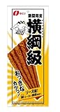 なとり 横綱級おっきなカツっ!ソース味 1枚×10袋