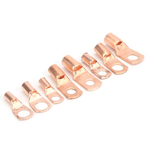 Terminales para centro de carga 6 Imagen adicional