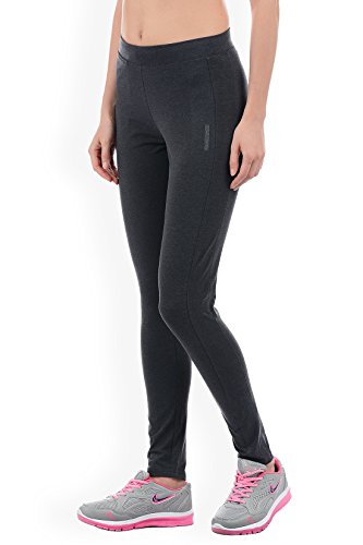 Image of Sweet Dreams Regular Women's Sports Trousers