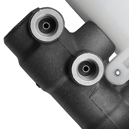Beck Arnley 072-9838 Brake Master Cylinder #TOP4
