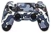 Produktbild Skin für PS4 Controller Camo G