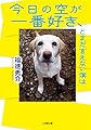 今日の空が一番好き、とまだ言えない僕は (小学館文庫 ふ 31-1)