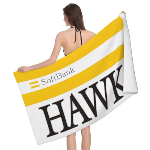 \tgoNz[NX oX^I }CNt@Co[ 唻 ^I | p v[p ƒp Ɩp z  ӂӂ _炩 ^IuPbg 80×130cm