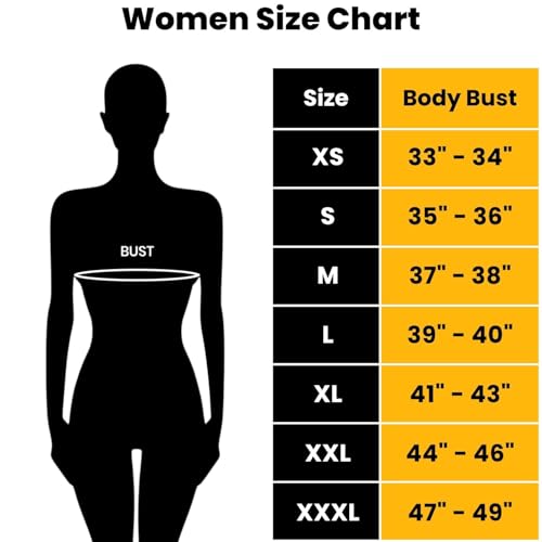Image of Blingsoul Womens Real Leather Jacket - Asymmetrical Leather Jackets for Women