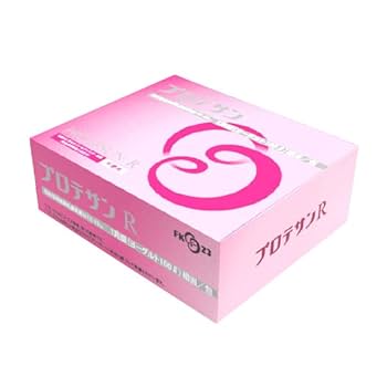 プロテサンR・62包入x1箱・ニチニチ製薬・コッカス菌1兆個/包・送料無料 Amazon | プロテサンR・62包入x1箱・ニチニチ製薬・コッカス菌1