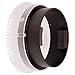 Ikelite - Olympus M.Zuiko 9-18 Zoom sleeve