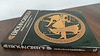 Eros in Greece 0913568252 Book Cover