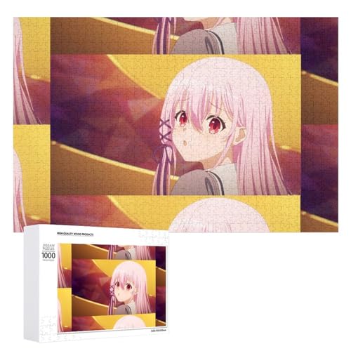 GQ[WELX LT WO\[pY 1000 PCS ؐ̃pY Aj LN^[ pY q l ƒpQ[  SҌ a v[g NIf