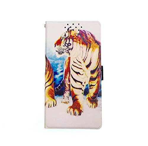 Case for Gionee Fashion F103 Pro Case cover for Coque Gionee Fashion F103 Pro DBH