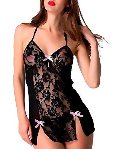 night wear one piece