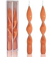 Small manufacture image 30