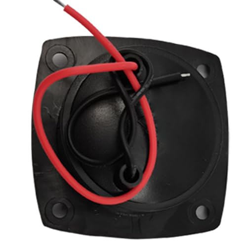 @\ LED J[eV Cg bg v ȒPɃCXg[ł鉮/Ogp} {[g Cg ANZT[