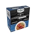 Pimientos del piquillo rellenos de centollo 280 g