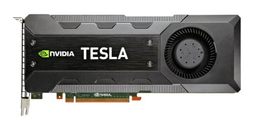 Amazon | ELSA NVIDIA TESLA K20 5GB グラフィックボード ETSK20