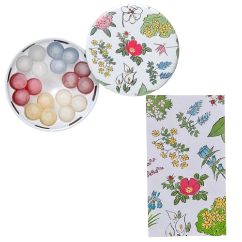 Z   ZԂ̂ ~j 18 {{ykCz1ʁ{yYp 1