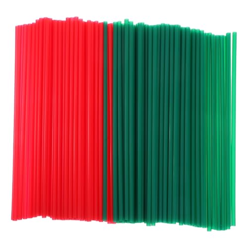 POPETPOP NX}XXg[400{FR[q[ p̃vX`bNĝă}h[XeBbN - zf[̏W܂ɍœKȃO[bhXg[ - XEBY}h[