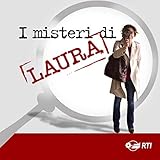 RTI