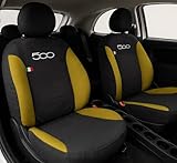 Auto Accessori Lupex