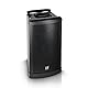 LD Systems Roadman 102 Aktiver Slave-Lautsprecher