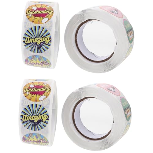 QUMIIRITY 4[ pꂲJXebJ[  wK܂V[ hfJ[ ȓ@ti p V[OV[