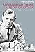 Alexander Alekhine Master of Attack (Masters (Everyman Chess))