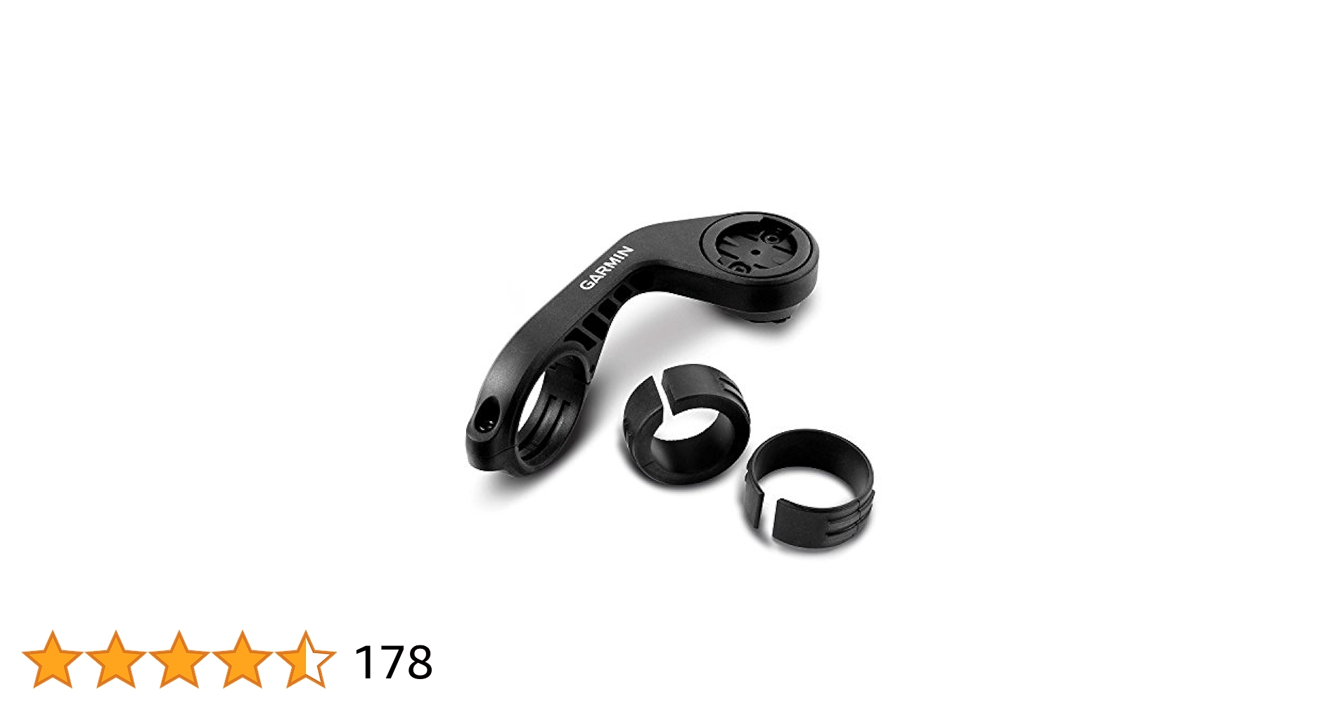 アクセサリー GARMIN Varia UT800 Amazon.com: Garmin Varia UT 800 Smart Headlight Urban