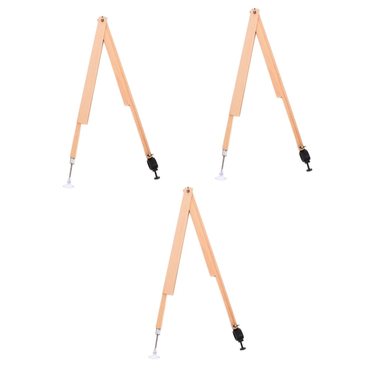 jojofuny 3 Piezas De Brújula Herramienta Manual Brújula De Matemáticas Brújula De Carpintero Brújula De Dibujo Brújula De Dibujo Brújula Profesional Brújula De Dibujo Papelería
