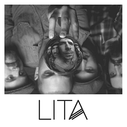 LITA [Audio CD] LITA