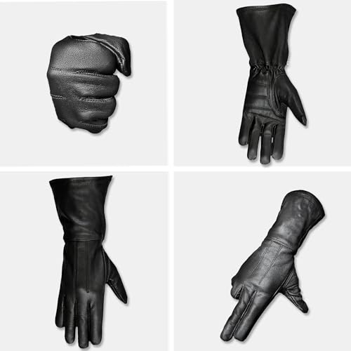 Hugger Glove Company Wind Stopper-XL Glove