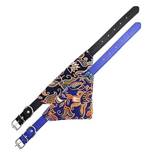 Bebliss Accessorio Decorativo per Collare in