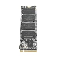 Hikvision HS-SSD-E3000 (STD)/512 G