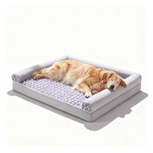 ���p�N���[�g�x�b�h �A �g���� �_�炩�A�h���A�ϊ� �j��Ȃ� ��v �� �x�b�h ���^�� �A �􂦂� ���O����J�o�[ ����~�� ���^�� ��^�� �ʔN�g���� �N���[�g�x�b�h �� �x�b�h,XXL�i120*90*20cm�j