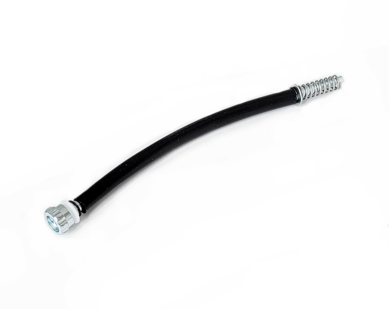 Amazon.com: Carburetor Idle Adjust Screw for Yamaha Big Bear