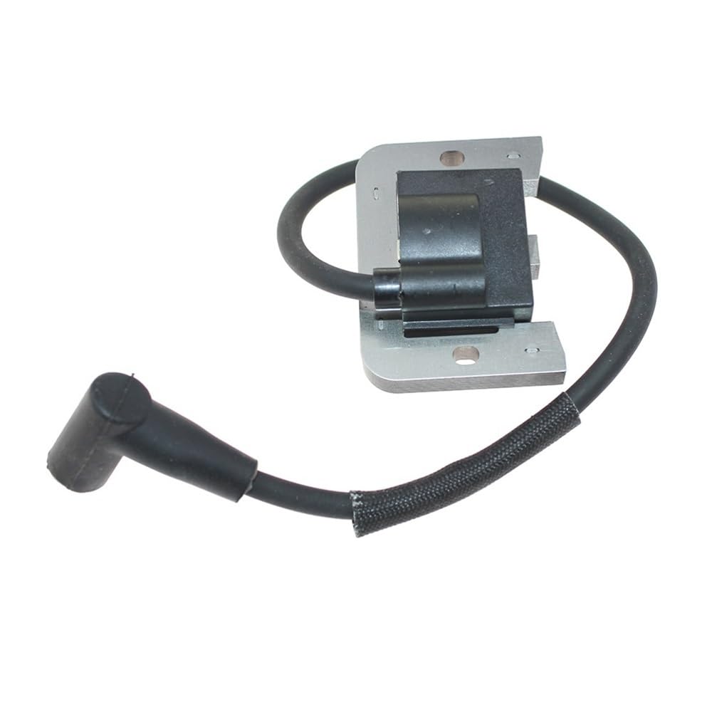 Bobine d'allumage pour moteurs CV17 à CV730 remplace la pièce 2558401-S