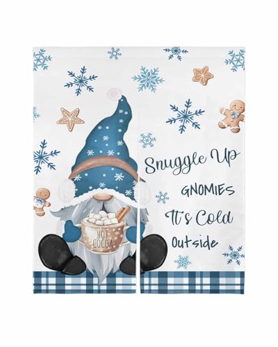 Evamona ̂ Ԏd؂J[e Ռ fM ډB 75×90cm a  g  Lb` rO o X JtF HX tďH~ CeA ˎ NX}X  zCg