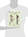 Ancient Egyptian Fashions Coloring Book (Dover Fashion Coloring Book)