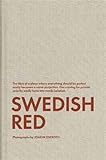 Steidl