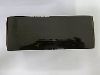 Amazon | Musiclily Pro ストラトギター用配線キット インポート