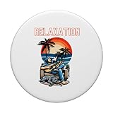 Zoom IMG-2 modalit shakevision chill popsockets popgrip