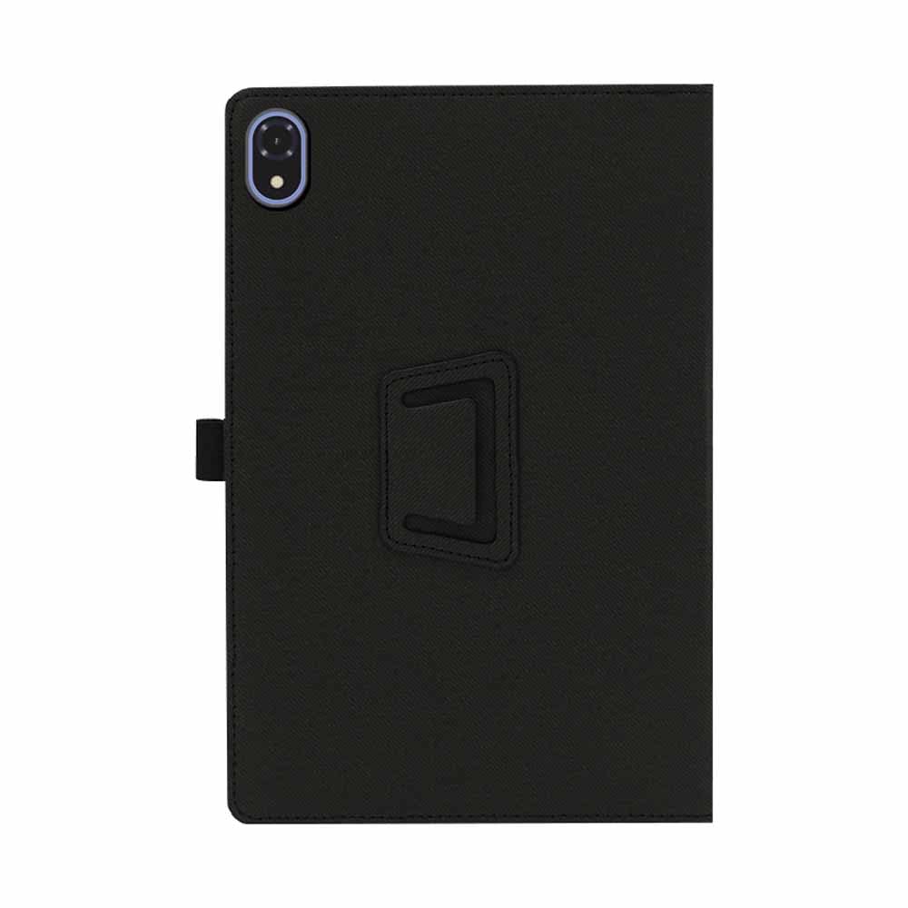 Amazon.co.jp: For DOOGEE U10 Pro ケース 10.1インチ DOOGEE U10 Pro