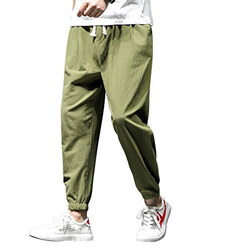 テーパードパンツの人気おすすめランキング15選 メンズ レディース セレクト Gooランキング