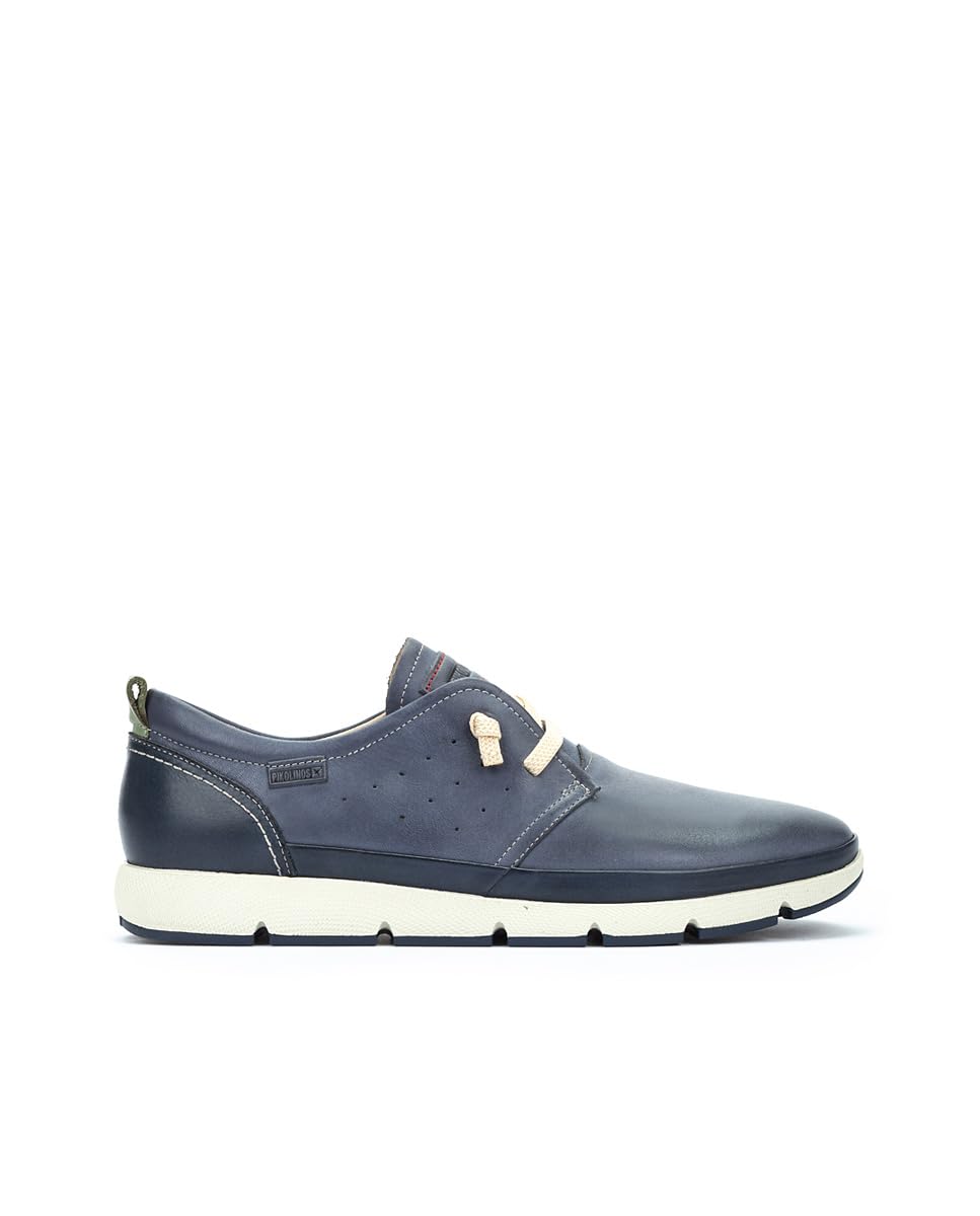 Pikolinos Fuencarral M4a, Scarpe da Ginnastica Uomo
