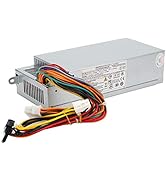 AlimentationPetitChassis,Blocd'alimentationpourChâssisD'ordinateur,220w220v-240vBlocd'a...