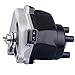 Ignition Distributor for 98-02 Honda Accord 98-99 Acura CL L4 2.3L D4T96-07 D4T9703 LX/EX/SE