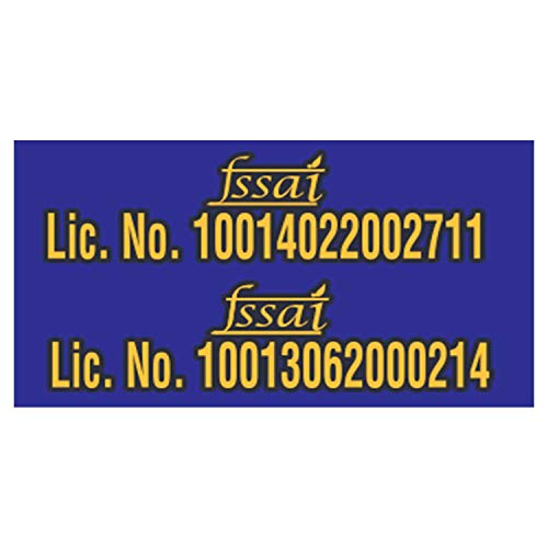 Image of Cadbury Dairy Milk Silk Hazelnut Chocolate Bar, 58 gram